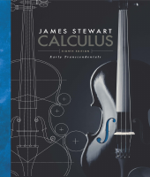 Calculus Early Transcendentals 8th Ed _2015_.pdf